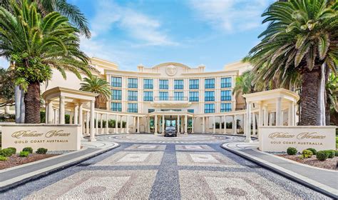 australia palazzo versace hotel|palazzo Versace gold coast deals.